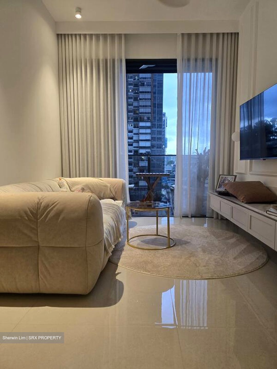 Midwood (D23), Condominium #521583361